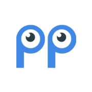 Smartsupp（智联客服）