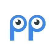 Smartsupp（智联客服）