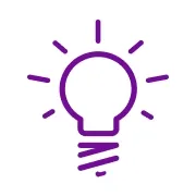 SmartyAds（智睿广告）