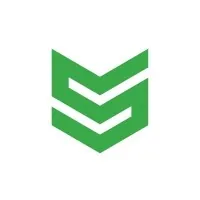 Smava（斯玛瓦）
