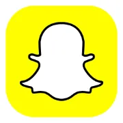 Snapchat Story Viewer