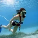 SNUBA SXM（斯努巴圣马丁）