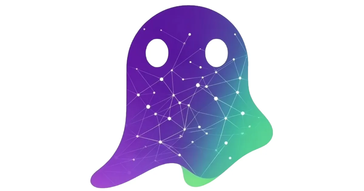 社交媒体内容创作者平台