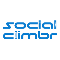 Socialclimbr 联盟计划