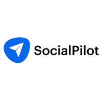 SocialPilot 联盟计划