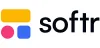 Softr