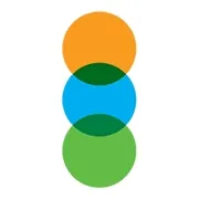 Soicos（索伊科斯）