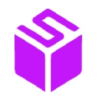 SolidQube媒体代理（SolidQube Media Agency）