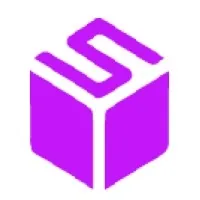 SolidQube媒体代理（SolidQube Media Agency）