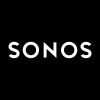 Sonos（声纳斯）