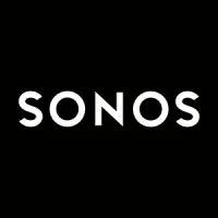 Sonos（声纳斯）