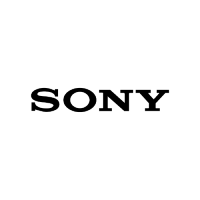 Sony 联盟计划