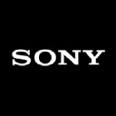 索尼电子（Sony Electronics）