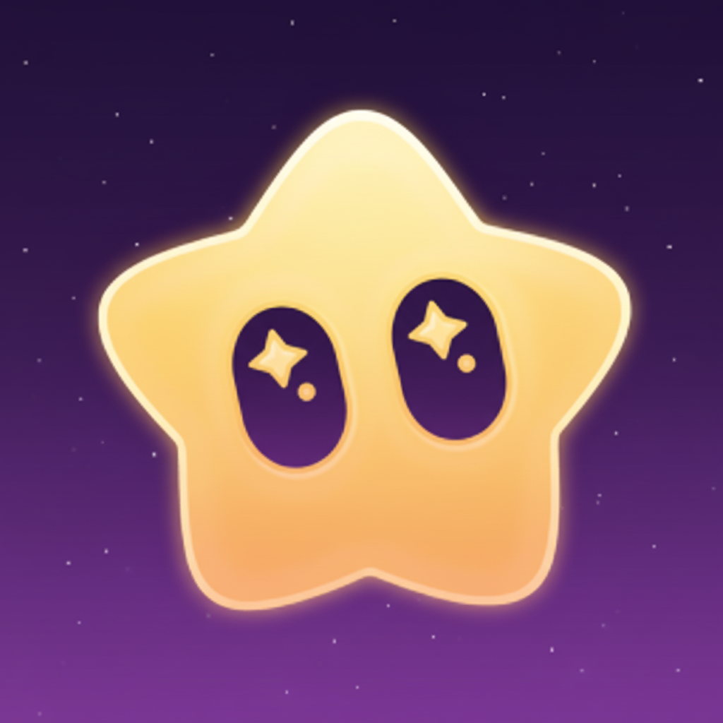 Sora 2 视频生成器