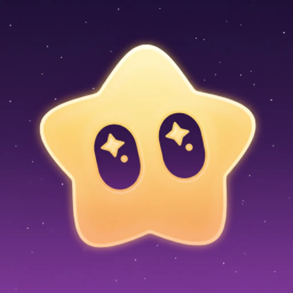 Sora 2 视频生成器