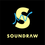SOUNDRAW