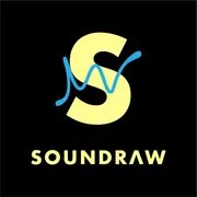 SOUNDRAW