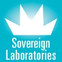 主权实验室（Sovereign Laboratories）