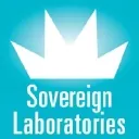 主权实验室（Sovereign Laboratories）