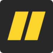 Sovrn //Commerce（Sovrn 商务平台）