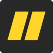 Sovrn //Commerce（Sovrn 商务平台）