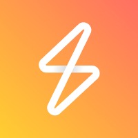 Sparks AI：您的 AI 超级应用