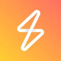 Sparks AI：您的 AI 超级应用