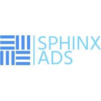 SphinxAds（斯芬克斯广告）