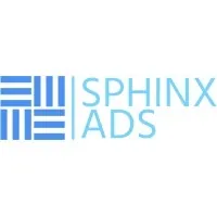 SphinxAds（斯芬克斯广告）
