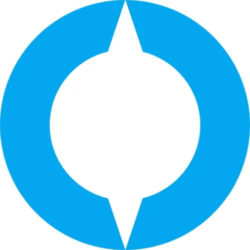 Spokeo（斯波科）