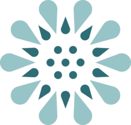 Spoonflower（勺花）