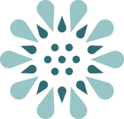 Spoonflower（勺花）