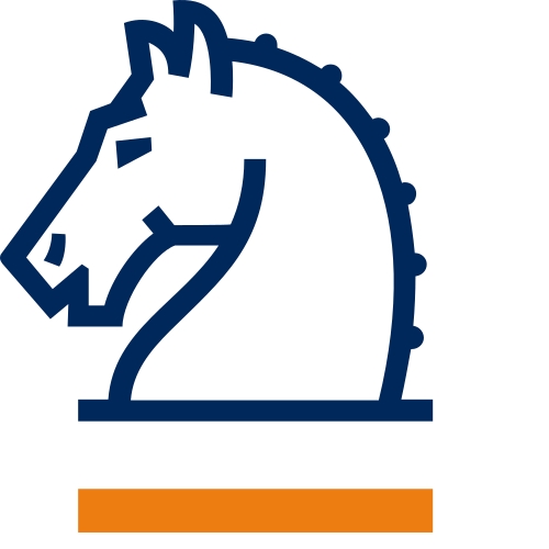 施普林格（Springer）