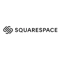 Squarespace 联盟计划