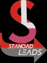 斯塔诺广告线索（Stanoads Leads）