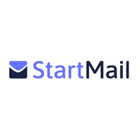 Startmail 联盟计划