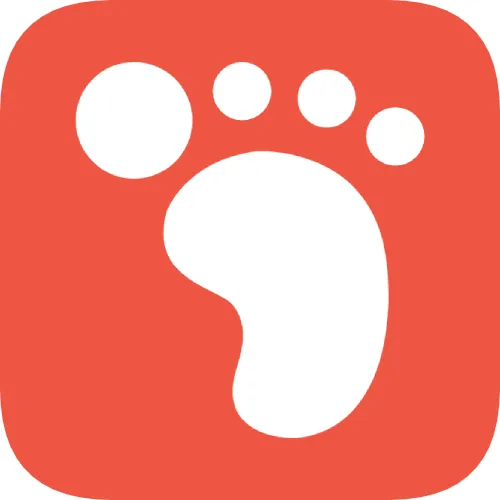 StoryViewer：AI 故事查看器和生成器