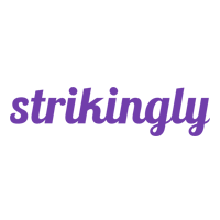 Strikingly 联盟计划