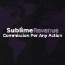 Sublime Revenue