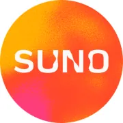 Suno