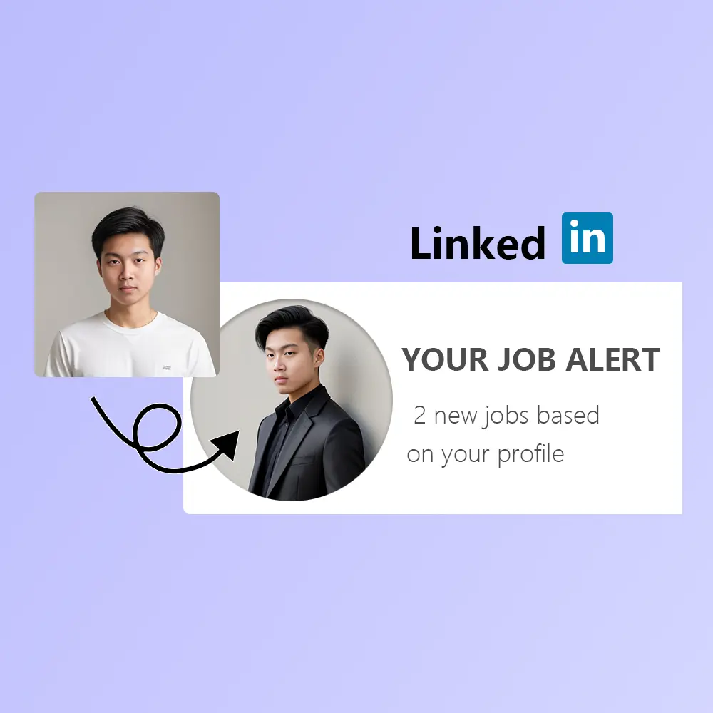 Supawork AI：让AI视频制作变得极其有趣