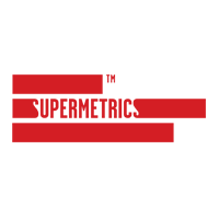 Supermetrics 联盟计划