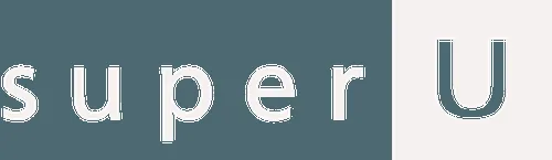 Superu