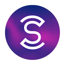SweatCoin