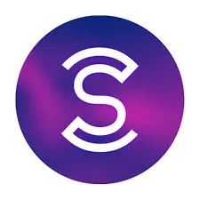 SweatCoin