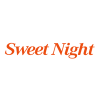SweetNight 联盟计划