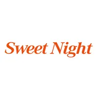 SweetNight 联盟计划