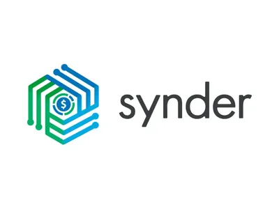 Synder