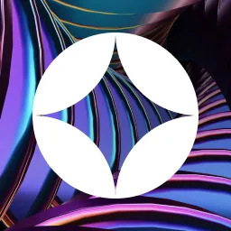 SyntrofAI — 释放智能