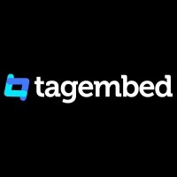 Tagembed